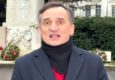 Reuters ujawnia kulisy wizy dla Zbigniewa Ziobry. Padło nazwisko ważnego urzędnika USA