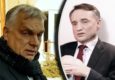 „Nie pozwolimy na ukrywanie przestępców”. Węgry wstrząsnęły pilną deklaracją. Ziobro może mieć poważny problem
