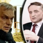 Węgierska opozycja odkrywa kolejne karty przed kwietniowymi wyborami. W centrum rozmowy znalazły się słowa, które od razu wywołały rezonans w regionie - o polsko-węgierskiej przyjaźni, o Grupie Wyszehradzkiej i o tym, jak Budapeszt miałby wyglądać po zmianie władzy. Padają też deklaracje o Unii Europejskiej, Ukrainie i sprawach, które od lat dzielą Węgry z sąsiadami.