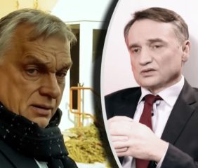 „Nie pozwolimy na ukrywanie przestępców”. Węgry wstrząsnęły pilną deklaracją. Ziobro może mieć poważny problem
