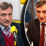 Zapowiedzi były ostre, ale Sejm działa według regulaminu, a nie według emocji. Z najnowszych informacji ze źródeł sejmowych i doniesień medialnych wynika, że odebranie uposażenia Zbigniewowi Ziobrze nie nastąpi od razu. Kluczowe są terminy, progi nieobecności i obowiązkowa ścieżka, której nie da się przeskoczyć bez ryzyka zaskarżenia.