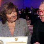 W tej dyskusji regularnie pojawia się jedno nazwisko - Lidia Niedźwiedzka-Owsiak. To właśnie jej rola w fundacji i wysokość wynagrodzenia stały się tematem publicznej debaty, w której jedni widzą „normalne realia”, a inni punkt zapalny.