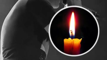 Nie żyje słynny muzyk. Przegrał z chorobą rok po diagnozie. Tragiczne wieści obiegły świat