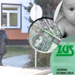 Chcą zlikwidować 800 plus i wprowadzić jednorazową wypłatę 208 800 zł po narodzinach dziecka. Źródłem finansowania miałaby być rezygnacja...