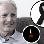 Billy Steinberg, legendarny autor tekstów i współtwórca hitu „Like a Virgin”, zmarł w wieku 75 lat. Informację o jego śmierci potwierdziła...