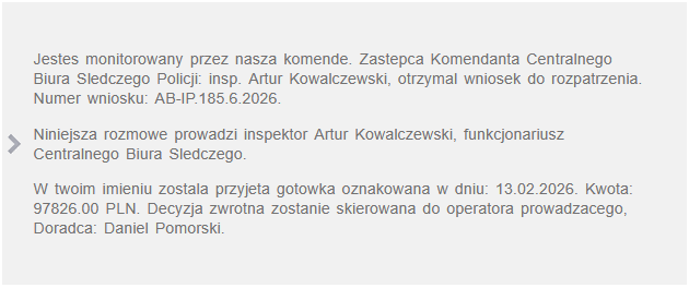 Źródło: cbsp.policja.pl