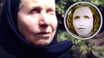 Polacy już żyją Wielkanocą, a tu taka przepowiednia Baby Wangi. Porażające