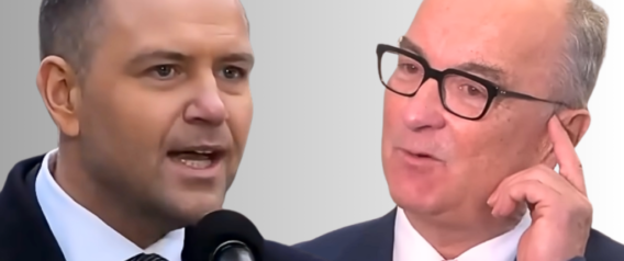 Relacje między rządem a Pałacem Prezydenckim od miesięcy pozostają napięte. Spory dotyczą ustaw, polityki zagranicznej i personalnych...