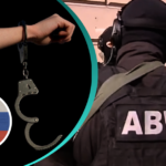 Prokuratura skierowała do Sądu Okręgowego w Bydgoszczy akt oskarżenia przeciwko 29-letniemu obywatelowi Polski