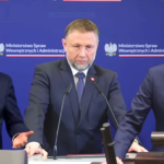 Nawet blisko miliard złotych może stanowić stratę dla budżetu państwa. Chodzi o decyzje dotyczące importu węgla w 2022 roku