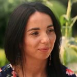 Agnieszka z „Rolnik szuka żony” znowu przyciąga uwagę - tym razem nie sceną z finału, tylko zdjęciem, które wrzuciła do sieci.