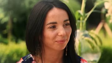 Rzuciła Krzysia w Rolniku, a teraz takie wieści. Gratulacje płyną z całej Polski