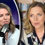 W domu Aleksandry Kwaśniewskiej i Kuby Badacha zapanowała wyjątkowa atmosfera. Tym razem nie chodzi o zawodowy projekt ani egzotyczną podróż, ale o osobisty moment, który wywołał lawinę ciepłych słów w sieci.