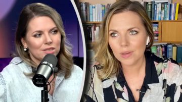 Kwaśniewska nagle pilnie ogłosiła i podzieliła się radością ze światem. Czekała z ogłoszeniem do ostatniej chwili