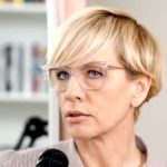 We wtorek na prezentacji wiosennej ramówki TVN zabrakło Anity Werner. W sieci natychmiast ruszyły spekulacje, ale dziennikarka ucięła plotki