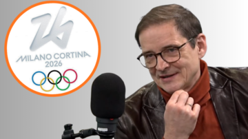 Babiarz znów w centrum afery. On powiedział to na żywo. Internet zapłonął