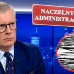 Sąd Administracyjny 15 kwietnia rozpozna sprawę cofnięcia poświadczeń bezpieczeństwa dla szefa Biura Bezpieczeństwa Narodowego - Cenckiewicza