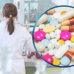 Wysoki cholesterol LDL od lat pozostaje jednym z głównych czynników ryzyka zawałów serca i udarów. Teraz jednak naukowcy informują o wynikach