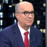 Tym razem chodzi o rejestr korzyści Marszałka Sejmu Włodzimierza Czarzastego i o to, dlaczego informacje o dwóch fundacjach pojawiły się w nim dopiero w połowie lutego