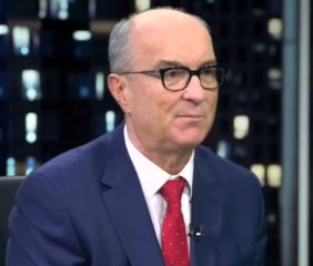 Czarzasty oceniony przez Polaków. Sondaż pokazuje wyraźny podział