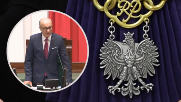 Sejm kieruje ustawę o KRS do Komisji Weneckiej. Decyzja marszałka może opóźnić reformę