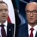 Napięcie między Pałacem Prezydenckim a parlamentem wchodzi na poziom, którego trudno już nie zauważyć. W tle jest bezpieczeństwo państwa, kontrola służb i pytanie, kto ma prawo stawiać polityczne tezy w sprawach kontrwywiadowczych. Zbliżające się posiedzenie Rady Bezpieczeństwa Narodowego ma być nie tylko spotkaniem o zagrożeniach, ale też sprawdzianem relacji między najważniejszymi ośrodkami władzy.