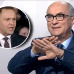 Krótko po ostatnich politycznych spięciach na szczytach władzy zapadła decyzja, która może ustawić spór o sądy na nowo. W tle jest termin, prośba o podpis i milczenie, które - według marszałka - zamknęło drogę do zmiany przepisów.