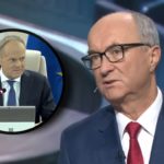 To nie było rutynowe, zaplanowane z wyprzedzeniem spotkanie. W środę premier Donald Tusk pojawił się u marszałka Sejmu Włodzimierza Czarzastego w trybie pilnym, na najwyższym szczeblu. Z relacji wynika, że rozmowa miała związek z ruchem Pałacu Prezydenckiego, który w ostatnich dniach mocno podgrzał polityczne emocje.