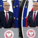 Napięcie między Warszawą a Waszyngtonem przestało być tylko tematem kuluarów. W niedzielnym wydaniu „Śniadania Rymanowskiego” politycy przerzucali się ocenami, kto dolał oliwy do ognia, a kto próbuje gasić pożar. W tle wracały nazwiska Włodzimierza Czarzastego, Donalda Tuska i amerykańskiego ambasadora w Polsce Thomasa Rose’a. Na koniec rozmowa zeszła też na Zbigniewa Ziobrę.