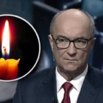 To miała być kolejna gorąca sesja samorządu. Zakończyła się wydarzeniami, które wstrząsnęły Radomiem i wylały się do mediów społecznościowych. W sobotę wieczorem zmarł Jan Pszczoła, wieloletni radny miasta związany z Nową Lewicą. Informację o jego śmierci przekazał syn samorządowca.