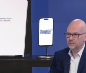 Fiskus nie odpowie – nie  zapłacisz? Milcząca zgoda wywoła debatę