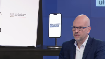 Fiskus nie odpowie – nie  zapłacisz? Milcząca zgoda wywoła debatę