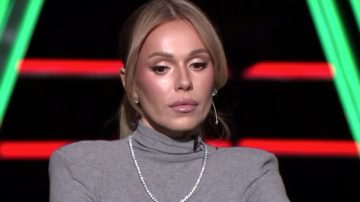 Doda ma dość. Nagłe wieści przyszły późnym wieczorem: „Nie zgadzam się”