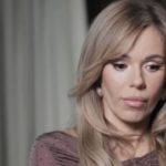 To miało być zwykłe, kolejne południe w jej mediach społecznościowych. A wyszło zupełnie inaczej. Doda nagle zatrzymała rozpędzony kalendarz i powiedziała wprost, że nie ma już siły. W tle nie ma skandalu ani sensacji - jest coś dużo bardziej ludzkiego i niepokojącego: problemy zdrowotne.