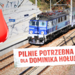 Krew dla Dominika Hołuja jest nadal potrzebna, a jego stan lekarze określają jako bardzo ciężki. 17-latek przebywa w szpitalu w Radomiu