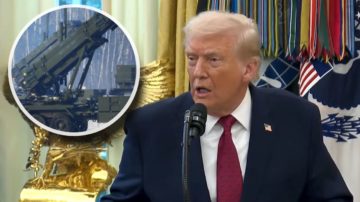 Padły pierwsze strzały. USA naprawdę to zrobiły. Wrze na Bliskim wschodzie