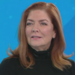 Katarzyna Dowbor na początku 2024 roku wróciła do Telewizji Polskiej po 11-letniej przerwie. Objęła rolę w programie „Pytanie na Śniadanie”