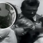 Jeszcze jako dziecko był w Polsce rozpoznawalny. Miał twarz, którą kojarzyły całe rodziny, i role, które do dziś wracają w powtórkach. Potem wszystko zaczęło się rozsypywać - po cichu, bez kamer i bez braw. A kiedy po latach ktoś go odnalazł, sam nie próbował już niczego wybielać.