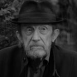 Informacja o śmierci Edward Linde-Lubaszenko przyszła 8 lutego. Rodzina potwierdziła, że wybitny aktor i pedagog zmarł w wieku 87 lat.