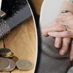 Jest jeszcze jedna rzecz, o której łatwo zapomnieć - zwrot podatku z rozliczenia PIT. I właśnie on potrafi dać realny „dodatkowy zastrzyk gotówki” nawet wtedy, gdy emerytura nie jest wysoka.