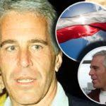 W dokumentach opublikowanych przez Departament Sprawiedliwości Stanów Zjednoczonych pojawia się Polska - i to nie jako pojedynczy ślad, tylko powtarzający się motyw w korespondencji oraz logistyce wokół Jeffrey Epstein. Wśród osób wymienianych w mailach mają być m.in. Polki związane z modelingiem. Z kontekstu wiadomości wynika, że miliarder proponował jednej z nich pomoc finansową przy mieszkaniu i edukacji w Warszawie, a inną zachęcał do przylotu do Nowy Jork i na swoją wyspę.