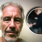 Do opinii publicznej trafiły kolejne fotografie powiązane z archiwum Jeffreya Epsteina. Wśród nich znalazły się zdjęcia z udziałem Donalda Trumpa i Billa Clintona.