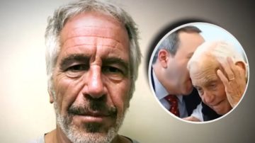 Mikrofony wychwyciły słowa adwokata. Zaczął grozić śmiercią klientowi… „Jeśli odpowiesz na kolejne pytanie…”