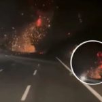 Kontakt z myśliwcem zniknął krótko po starcie, a nocna akcja służb szybko potwierdziła najgorszy scenariusz. Tureckie władze i lokalne media informują o katastrofie wojskowego F-16 w prowincji Balikesir, w pobliżu jednej z głównych krajowych autostrad. Zginął pilot maszyny.