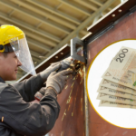 Nowe dane Głównego Urzędu Statystycznego pokazują wyraźny wzrost wynagrodzeń w Polsce. Przeciętna pensja przekroczyła w 2025 roku...