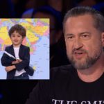 Kultowy format znów jest na fali, ale tym razem w wersji, która ma bardziej „ciągnąć” widza za rękę - od emocji za kulisami aż po moment wejścia na scenę. 17. edycja „Mam talent!” nie odcina się od tradycji, tylko ją odświeża: szybciej, bardziej dynamicznie, z większym naciskiem na to, czego zwykle nie widać w telewizji.