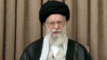 Nagła decyzja Iranu. Świat wstrzymał oddech