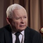 Krajowa Rada Radiofonii i Telewizji podczas środowego posiedzenia nie wyraziła zgody, aby Telewizja Republika mogła uiszczać opłatę koncesyjną w innych ratach niż roczne. Decyzja zapadła przy braku jednomyślności wśród członków Rady. Według doniesień medialnych, wokół sprawy narasta napięcie także w środowisku Prawa i Sprawiedliwości.