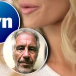 Nazwisko Joanny Krupy pojawiło się w ujawnionych dokumentach dotyczących Jeffreya Epsteina. Informacja szybko obiegła media i wywołała emocje. Modelka postanowiła zareagować publicznie. W rozmowie z dziennikarką nie owijała w bawełnę i jasno odcięła się od sprawy.