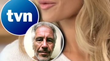 Słynna gwiazda TVN w aktach Epsteina. Ujawniono maile – padły ostre słowa